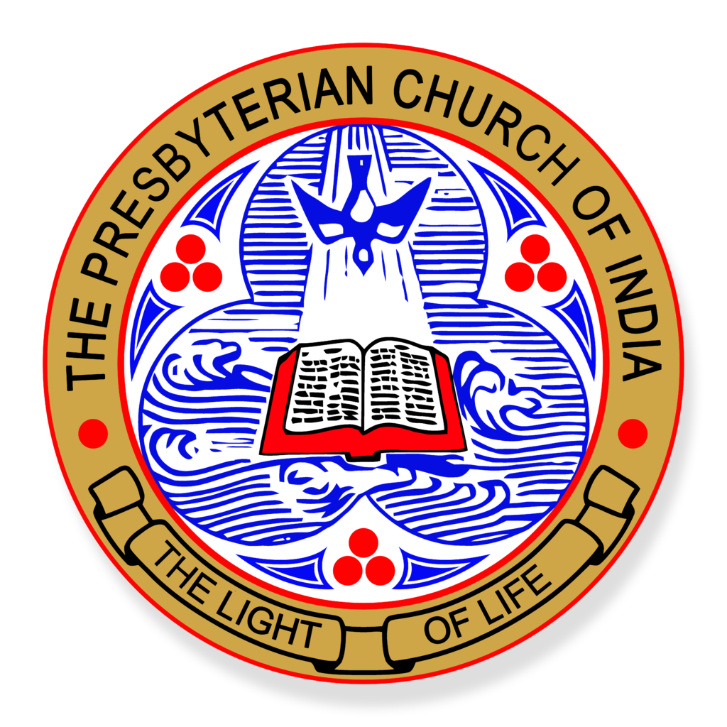 PCI Logo